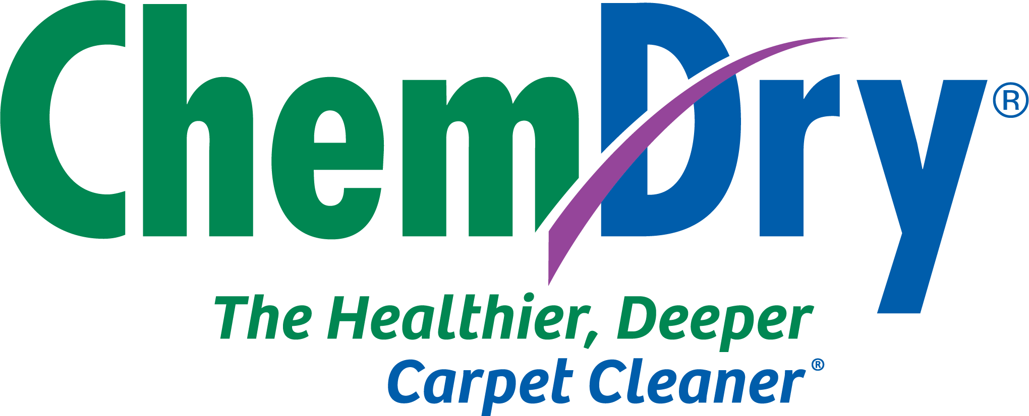 Carpet & Upholstery Cleaning